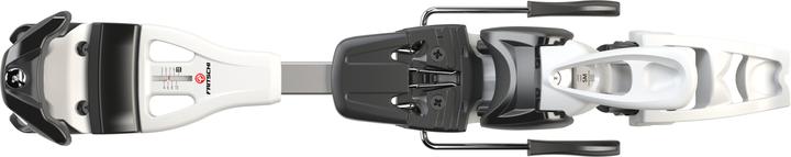 Image du produit Fritschi Fixation de randonnée Diamir Scout 11 (Ski de randonnée)