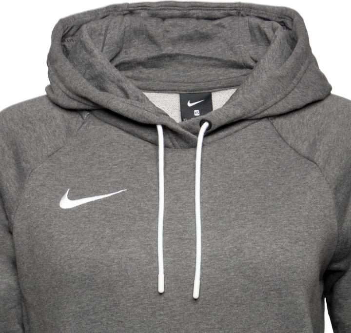 Immagine prodotto Nike Park 20 Pile (XS)