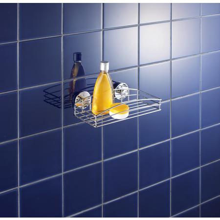 Produktbild Wenko Wandablage