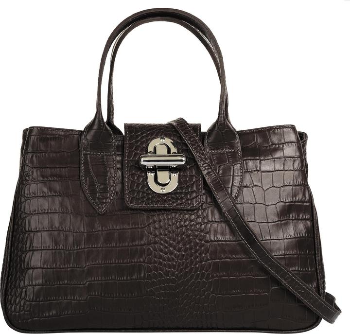 Cluty Handtasche