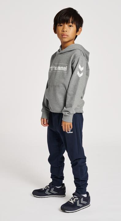 Image du produit hummel On Pants (116)