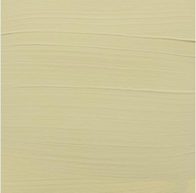 Productafbeelding Amsterdam Acrylverf Standaard Serie (Napels Geel Groen, 120 ml)