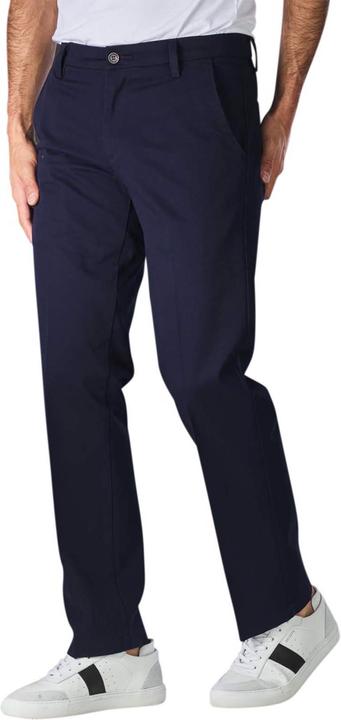 Actual product image Dockers Smart 360 Chino Pant Straight pembroke (W31/L30)