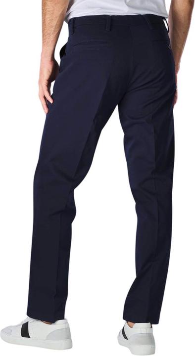Actual product image Dockers Smart 360 Chino Pant Straight pembroke (W31/L30)