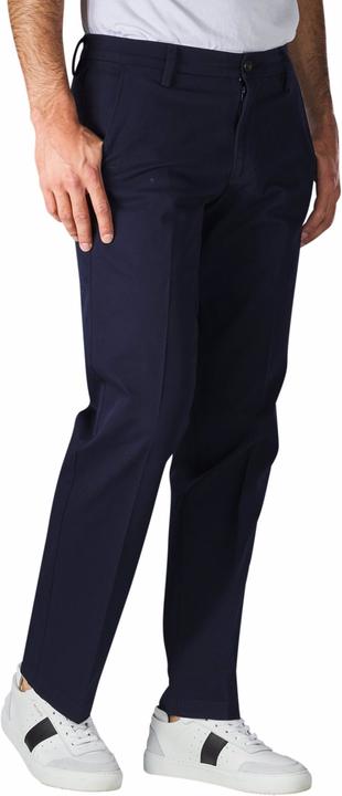 Actual product image Dockers Smart 360 Chino Pant Straight pembroke (W31/L30)