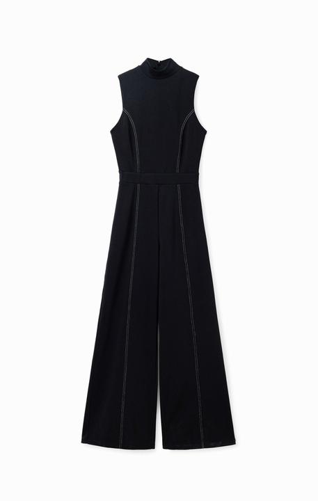 Actual product image Desigual 's jumpsuit desigua jumpsuit stit (L)