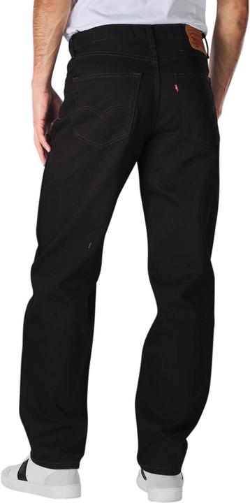 Produktbild Levis 550 Jeans Relaxed Fit black (W42/L32)