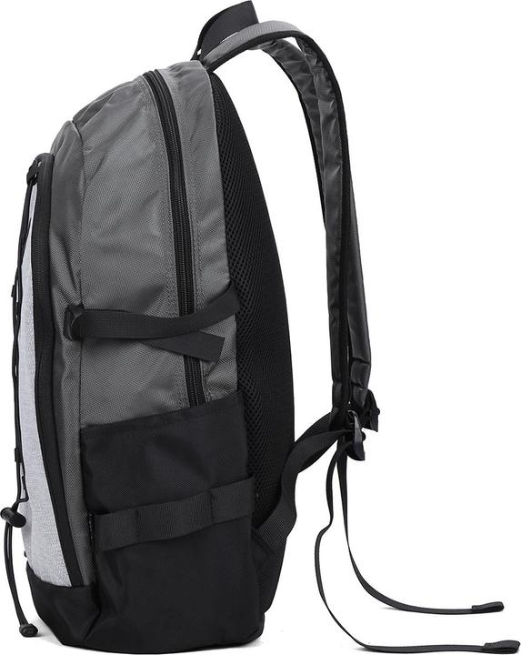 Produktbild Aoking Rucksack (5.25 l)