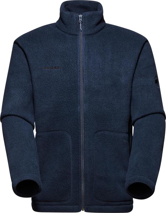 Blu Navy