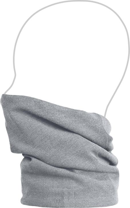 Produktbild Masterdis Rib 2in1 Beanie (One Size)