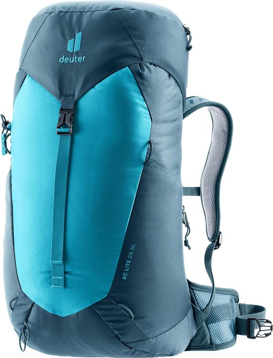 Deuter AC Lite 28 (28 l)