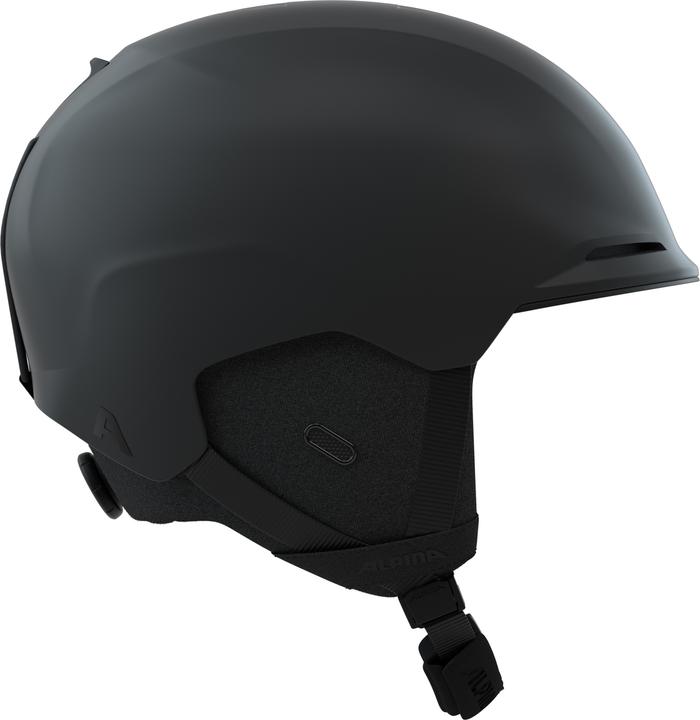 Actual product image ALPINA SPORTS Brix (55 - 59 cm, M)