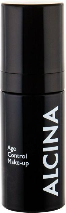 Actual product image Alcina Age Control (Eau de toilette, 30 ml)