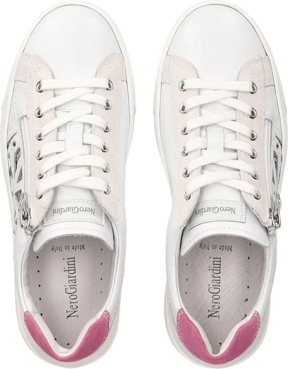 Produktbild Nero Giardini Sneaker (40)