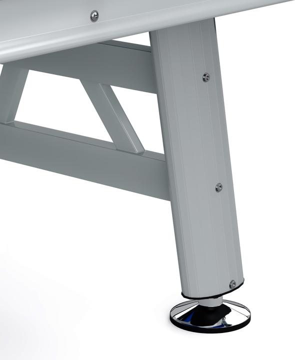 Produktbild Sportime Billardtisch Outdoor