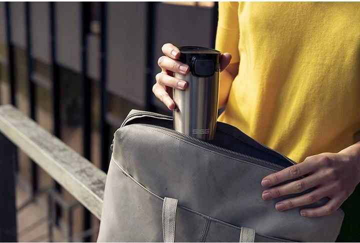 Produktbild Sigg Miracle Mug (0.27 l)