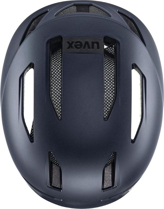 Produktbild Uvex Sports Urban Planet (58 - 61 cm)