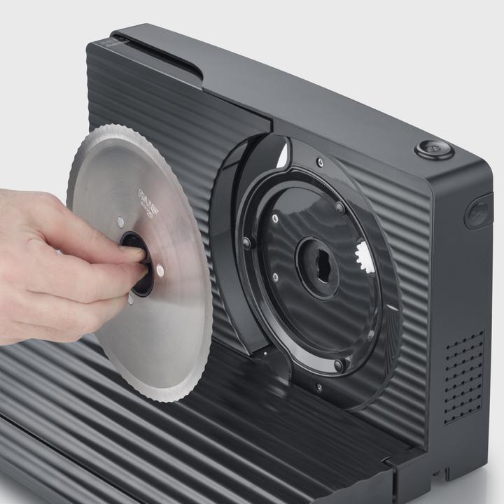 Image du produit Severin SEV IFA AS9578