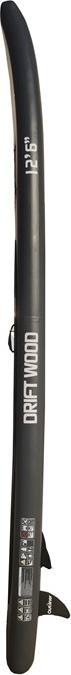 Produktbild Outliner Paddle Board Driftwood Racer