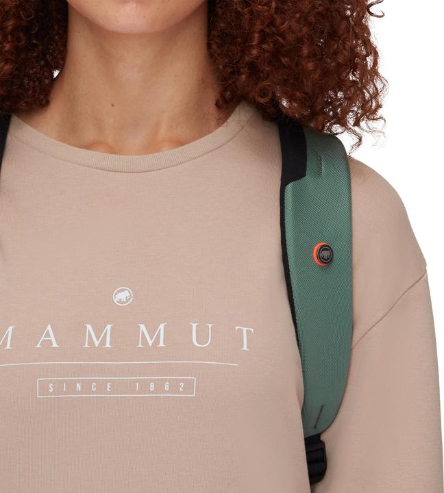 Actual product image Mammut Xeron 20 (20 l)