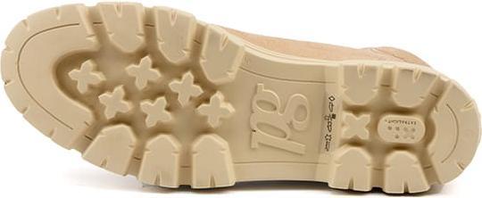 Image du produit Paul Green Baskets - 101223 (39)