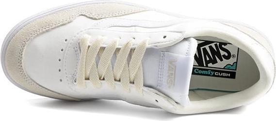 Actual product image Vans 3077678 (36.5)