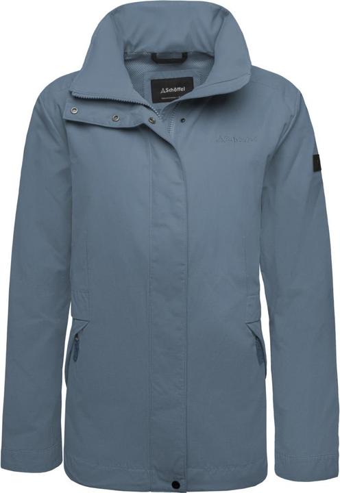 Schöffel Warrington - 67417 (38)