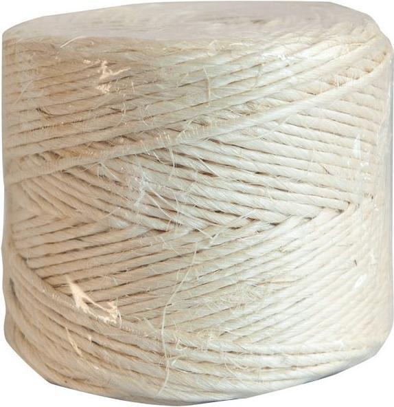 Produktbild Windhager Sisal Garten-Kordel (15000 cm, 0.25 cm)