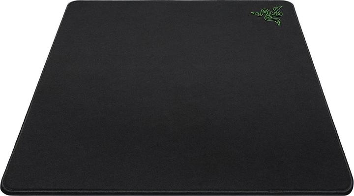 Image du produit Razer Gigantus (XL)