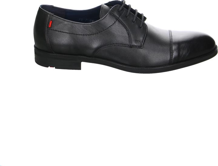 Immagine prodotto Lloyd Scarpa stringata LIAS (46)