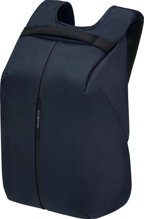 Produktbild Samsonite Securipak 2.0 (13 l)