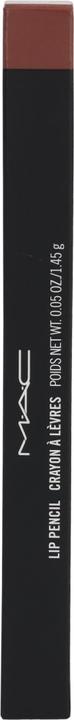Immagine prodotto MAC Cosmetics Matita per labbra Spice (Condimento)