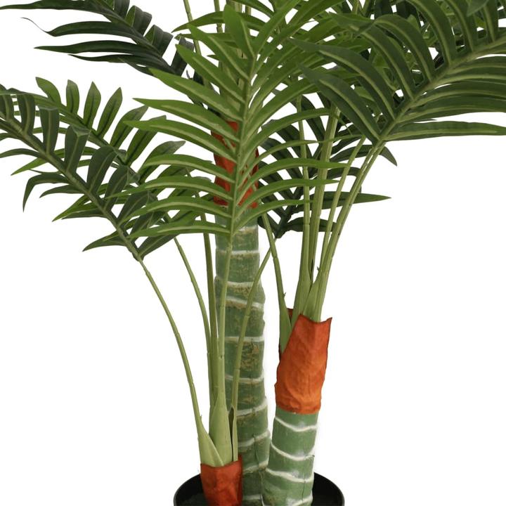 Actual product image VidaXL Lepa (120 cm)