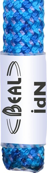Actual product image Beal Joker (50 m)