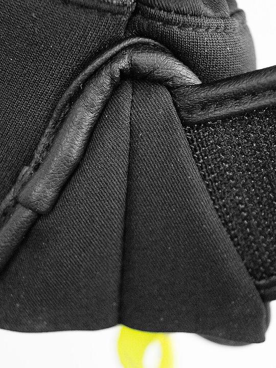 Produktbild Reusch Luca R-TEX XT (8)