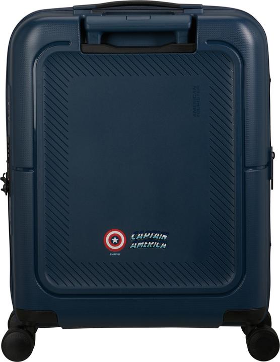 Immagine prodotto American Tourister Filatoio DASHPOP DISNEY (41 l, Bagaglio a mano (fino a 50 litri))