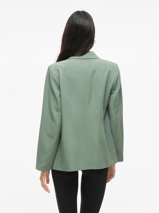 Produktbild Vila Einreihiger Blazer (38)