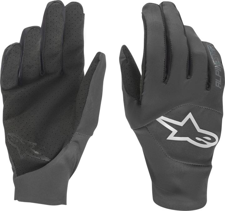 Alpinestars Drop 4.0 Glove
