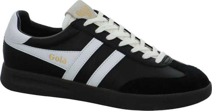 Produktbild Gola Cyclone Leather (41)