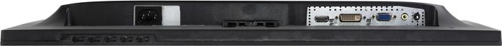 Actual product image AOC E2475swy (1920 x 1080 pixels, 24")