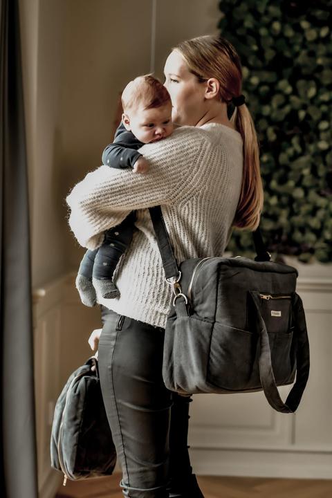 Produktbild Filibabba Mommybag