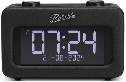 Actual product image Roberts BluTune 300LE (VHF, DAB+ Cable, Bluetooth)