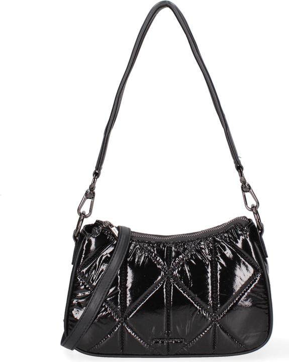 Immagine prodotto David Jones Borsa a tracolla