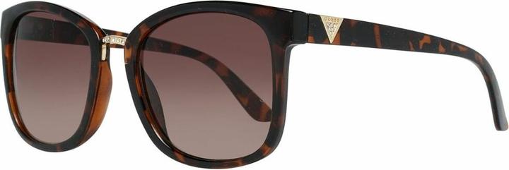 Guess MOD. GF0327 5752F