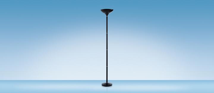 Produktbild Hansa First (1200 lm)
