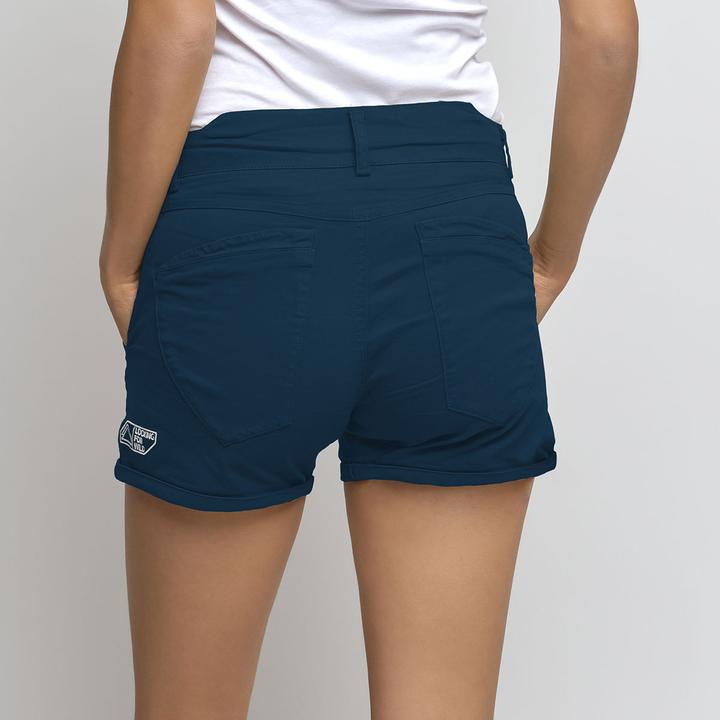 Actual product image Looking for Wild Bavella Short (XS)