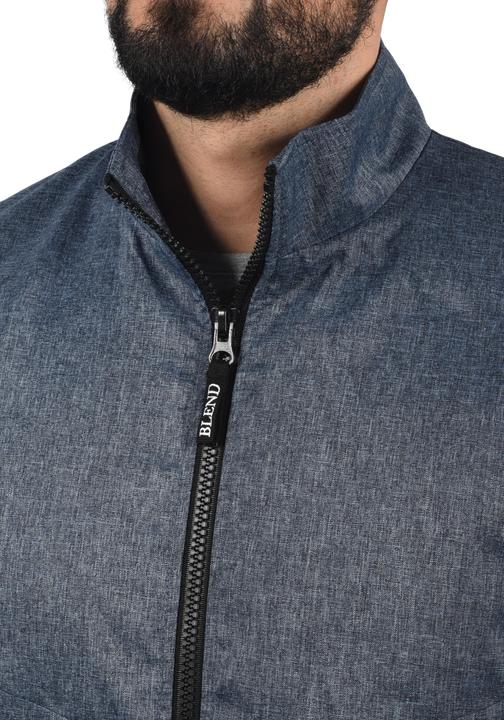Immagine prodotto Blend BHNelson 20711502ME (L)