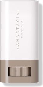 Produktbild Anastasia Beverly Hills Beauty Balm Serum Boosted Skin Tint - Shade 8 - FG (Shade 8)
