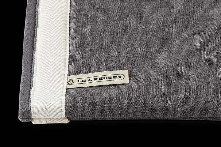 Produktbild Le Creuset Klassik (100% Baumwolle, Canvas, Frottée)