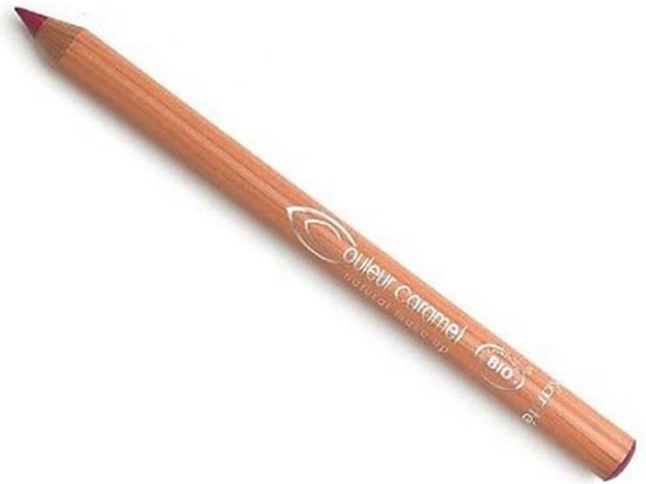 Couleur Caramel Kajalstift Lippen (RE) No 147